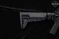 Diamondback (DB) DB15 5.56mm NATO Black in Very Good Condition Image 4