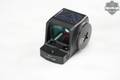 Vortex Optics Defender Enclosed ST in Very Good Condition Image 2