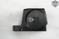 Vortex Optics Defender Enclosed ST in Very Good Condition Image 3
