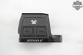 Vortex Optics Defender Enclosed ST in Very Good Condition Image 4