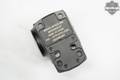 Vortex Optics Defender Enclosed ST in Very Good Condition Image 5
