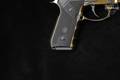 Girsan Regard MC 9mm Luger (9x19 Para) Gold in Excellent Condition Image 4