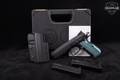 2020 CZ Shadow 2 9mm Luger Black in Excellent Condition Image 2