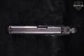 2020 CZ Shadow 2 9mm Luger Black in Excellent Condition Image 4