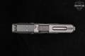 Agency Arms Glock 19 Gen5, AOS 9mm Luger Two-Tone Gray & Black in Excellent Condition Image 5