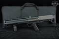 Kel-Tec KSG 12 Gauge Black in Very Good Condition Image 2