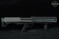 Kel-Tec KSG 12 Gauge Black in Very Good Condition Image 3