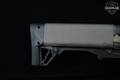 Kel-Tec KSG 12 Gauge Black in Very Good Condition Image 4