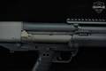 Kel-Tec KSG 12 Gauge Black in Very Good Condition Image 5