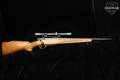 Apr 1977 Remington Mohawk-600 .243 Win. Blued in Good Condition Image 2