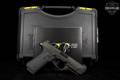 Daniel Defense Daniel H9 9mm Luger Stainless in Excellent Condition Image 2