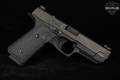 Daniel Defense Daniel H9 9mm Luger Stainless in Excellent Condition Image 3