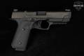 Daniel Defense Daniel H9 9mm Luger Stainless in Excellent Condition Image 4