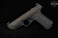 Daniel Defense Daniel H9 9mm Luger Stainless in Excellent Condition Image 5