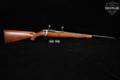 2012 Sturm Ruger 77/22 R .22 LR Blued & Walnut in Very Good Condition Image 3