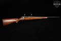 2012 Sturm Ruger 77/22 R .22 LR Blued & Walnut in Very Good Condition Image 4