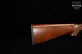 2012 Sturm Ruger 77/22 R .22 LR Blued & Walnut in Very Good Condition Image 5