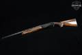 Remington Model 1100 LT-20 20 Gauge Blued in Good Condition Image 2