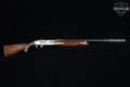 Remington Model 1100 LT-20 20 Gauge Blued in Good Condition Image 3