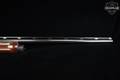 Remington Model 1100 LT-20 20 Gauge Blued in Good Condition Image 4