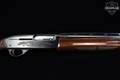 Remington Model 1100 LT-20 20 Gauge Blued in Good Condition Image 5