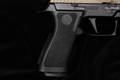 Sig Sauer P320 X-VTAC 9mm Luger Two-Tone Coyote in Excellent Condition Image 3