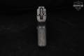 Sig Sauer P250 Subcompact 9mm Luger Black in Good Condition Image 5