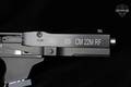 Morini Competition Arm CM 22M RF Steel .22 LR Black in Excellent Condition Image 5