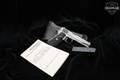 1942 Colt M1911A1 U.S. Army .45 ACP Blued in Fair Condition Image 2
