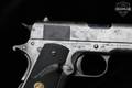 1942 Colt M1911A1 U.S. Army .45 ACP Blued in Fair Condition Image 3