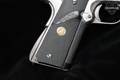 1942 Colt M1911A1 U.S. Army .45 ACP Blued in Fair Condition Image 4