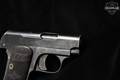 1912 Colt Model 1908 Vest Pocket .25 ACP (6.35mm) Blued in Fair Condition Image 5