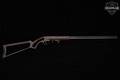 Firearms International Corporation Bronco .410 Bore Brown in Fair Condition Image 3