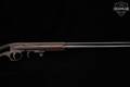 Firearms International Corporation Bronco .410 Bore Brown in Fair Condition Image 5