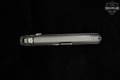 Walther TPH Interarms Made in USA .22 LR Stainless in Good Condition Image 5