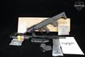 Hi-Point Model 995 High Tower Armory MBS-95 Bullpup Conversion 9mm Luger (9x19 Para) Black in Very Good Condition Image 2
