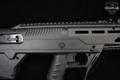 Hi-Point Model 995 High Tower Armory MBS-95 Bullpup Conversion 9mm Luger (9x19 Para) Black in Very Good Condition Image 5