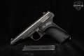 MAB Modele D Type II .32 Auto (7.65 Browning) Blued in Fair Condition Image 2