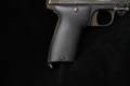 MAB Modele D Type II .32 Auto (7.65 Browning) Blued in Fair Condition Image 4