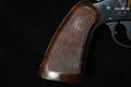 Harrington & Richardson (H&R) Model 922 9-Shot .22 LR Blued in Good Condition Image 4