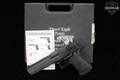 Israel Weapon Industries (IWI) Desert Eagle Mark XIX .50 AE Blued in Excellent Condition Image 2