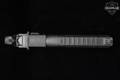 Israel Weapon Industries (IWI) Desert Eagle Mark XIX .50 AE Blued in Excellent Condition Image 4