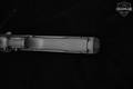 Israel Weapon Industries (IWI) Desert Eagle Mark XIX .50 AE Blued in Excellent Condition Image 5