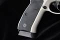 2017 CZ CZ75 SP-01 Tactical Urban Grey 9mm Luger Urban Grey in Very Good Condition Image 4