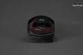 Vortex Optics Venom Red 3 MOA Dot Matte Black in Good Condition Image 5
