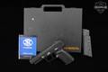 FN Herstal (FNH) Five-seveN 5.7X28mm Black in Very Good Condition Image 2