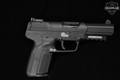 FN Herstal (FNH) Five-seveN 5.7X28mm Black in Very Good Condition Image 3