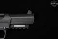 FN Herstal (FNH) Five-seveN 5.7X28mm Black in Very Good Condition Image 4