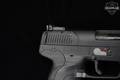 FN Herstal (FNH) Five-seveN 5.7X28mm Black in Very Good Condition Image 5