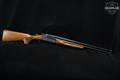1977-1981 Savage Arms Model 242 Series C 410 Gauge Blued/Case Hardened Steel in Fair Condition Image 3
